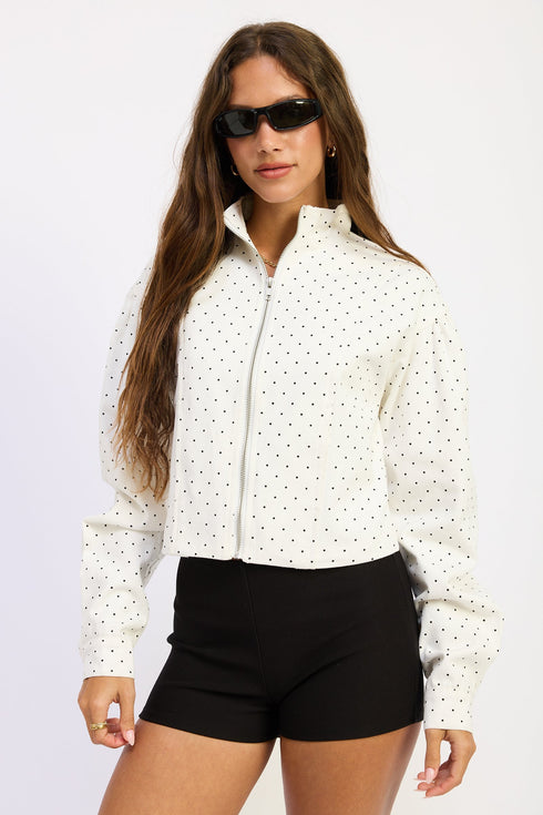 paris-jacket-emory-park-sophias-styleJackets-1