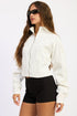 paris-jacket-emory-park-sophias-style-2