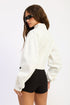 paris-jacket-emory-park-sophias-style-3