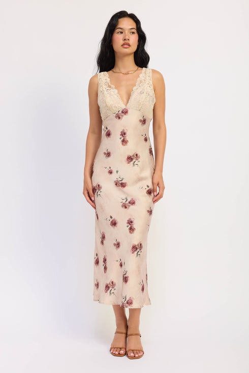 jillian-midi-dress-emory-park-sophias-style-4
