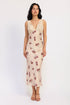 jillian-midi-dress-emory-park-sophias-style-4