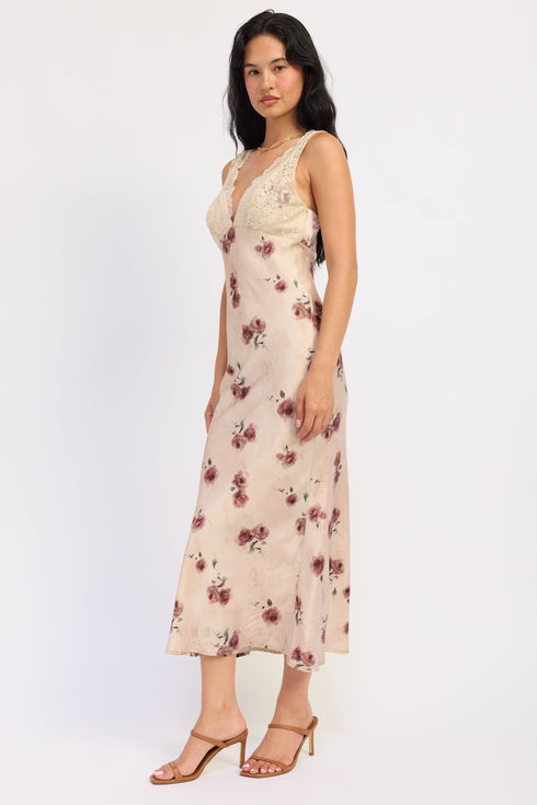 jillian-midi-dress-emory-park-sophias-style-2