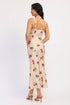 jillian-midi-dress-emory-park-sophias-style-3