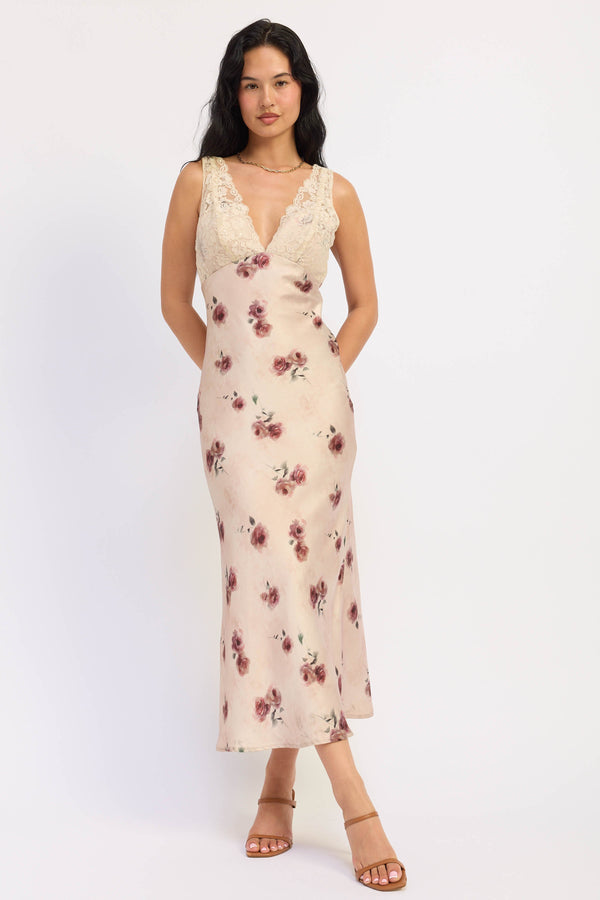 jillian-midi-dress-emory-park-sophias-styleDRESSES-1