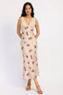 jillian-midi-dress-emory-park-sophias-styleDRESSES-1