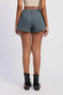evren-shorts-emory-park-sophias-style-3