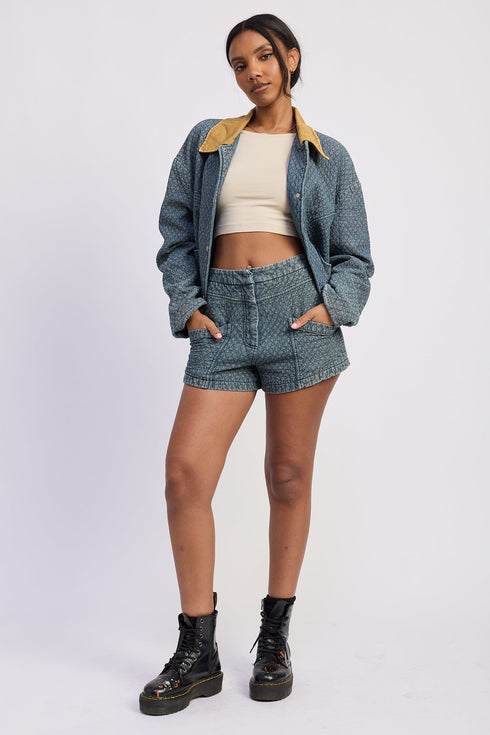 evren-shorts-emory-park-sophias-styleSHORTS-1