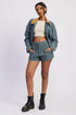 evren-shorts-emory-park-sophias-styleSHORTS-1