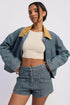 evren-shorts-emory-park-sophias-style-4