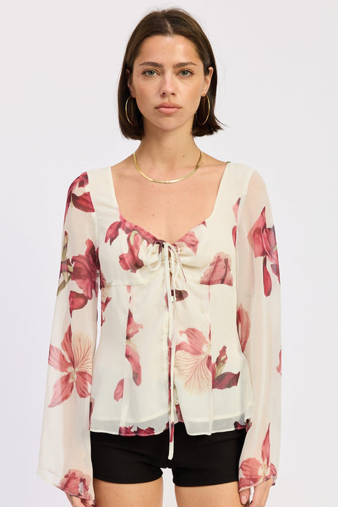 liliosa-blouse-emory-park-sophias-styleTOPS-1