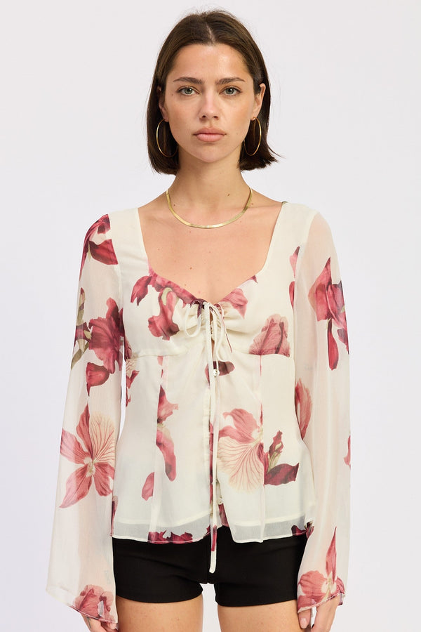 liliosa-blouse-emory-park-sophias-styleTOPS-1