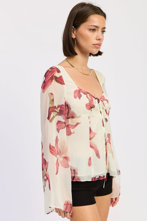 liliosa-blouse-emory-park-sophias-style-2