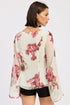 liliosa-blouse-emory-park-sophias-style-3