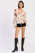 liliosa-blouse-emory-park-sophias-style-4