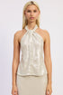 hani-halter-top-emory-park-sophias-styleTOPS-1
