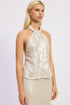 hani-halter-top-emory-park-sophias-style-2