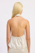 hani-halter-top-emory-park-sophias-style-3