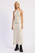 hani-halter-top-emory-park-sophias-style-4