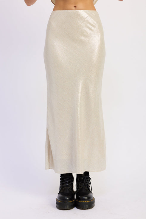 hani-midi-skirt-emory-park-sophias-style-4