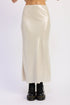 hani-midi-skirt-emory-park-sophias-style-4