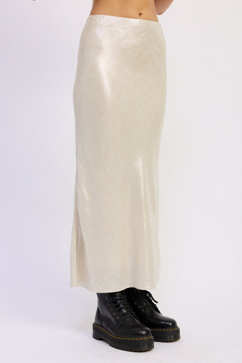 hani-midi-skirt-emory-park-sophias-style-2