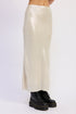 hani-midi-skirt-emory-park-sophias-style-2