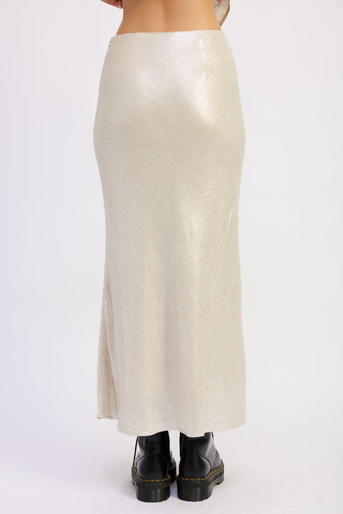 hani-midi-skirt-emory-park-sophias-style-3