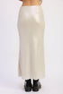 hani-midi-skirt-emory-park-sophias-style-3