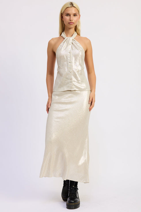 hani-midi-skirt-emory-park-sophias-styleSKIRTS-1
