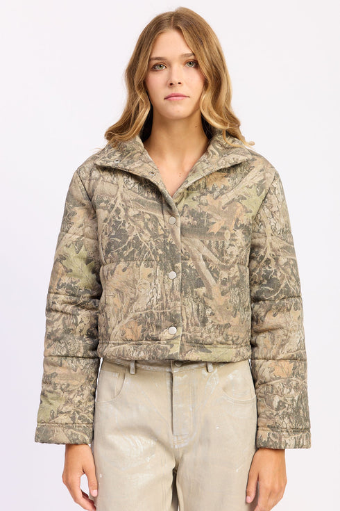 dinara-puffer-jacket-emory-park-sophias-styleJackets-1