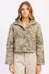 dinara-puffer-jacket-emory-park-sophias-styleJackets-1