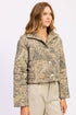 dinara-puffer-jacket-emory-park-sophias-style-2