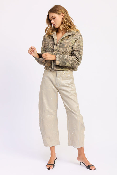 dinara-puffer-jacket-emory-park-sophias-style-4