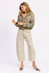 dinara-puffer-jacket-emory-park-sophias-style-4