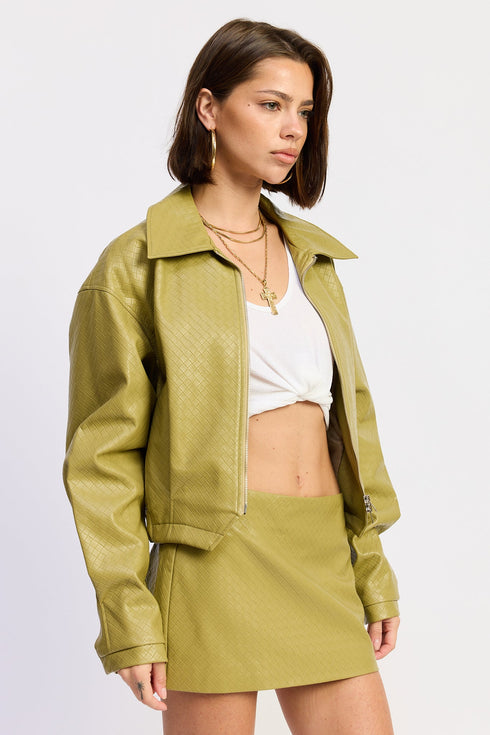 giana-jacket-emory-park-sophias-style-2