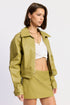 giana-jacket-emory-park-sophias-style-2