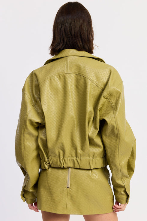 giana-jacket-emory-park-sophias-style-3