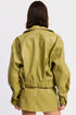 giana-jacket-emory-park-sophias-style-3