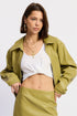 giana-jacket-emory-park-sophias-styleJackets-1