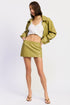 giana-jacket-emory-park-sophias-style-4