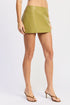 giana-mini-skirt-emory-park-sophias-style-2