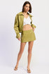 giana-mini-skirt-emory-park-sophias-styleSKIRTS-1