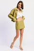 giana-mini-skirt-emory-park-sophias-style-4