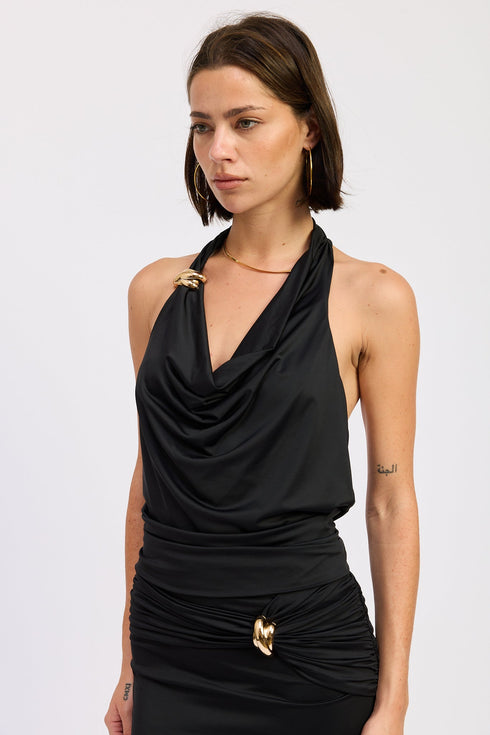 tori-halter-top-emory-park-sophias-style-2