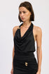 tori-halter-top-emory-park-sophias-style-2