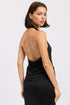 tori-halter-top-emory-park-sophias-style-3