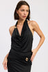 tori-halter-top-emory-park-sophias-styleTOPS-1