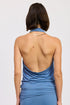 tori-halter-top-emory-park-sophias-style-9