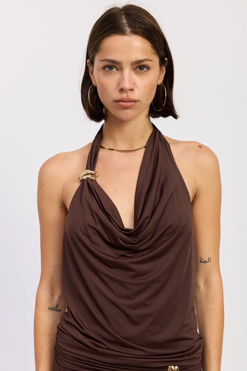 tori-halter-top-emory-park-sophias-style-4