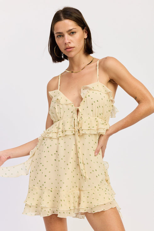 devi-romper-emory-park-sophias-style-5